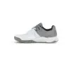 Chaussures de padel SUPERRAPIDA 600 - Lotto