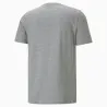 T-shirt à petit logo Essentials - PUMA