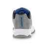 Chaussures de padel SUPERRAPIDA 600 - Lotto