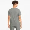 T-shirt à petit logo Essentials - PUMA