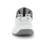 Chaussures de padel SUPERRAPIDA 600 - Lotto
