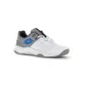 Chaussures de padel SUPERRAPIDA 600 - Lotto