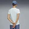 T-shirt de Running Triblend VELOCITY - PUMA