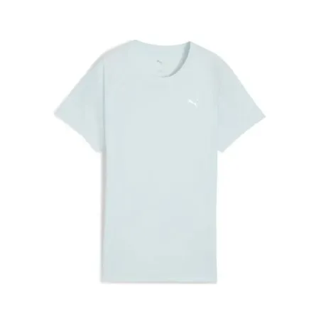 T-shirt de Running Triblend VELOCITY - PUMA