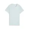 T-shirt de Running Triblend VELOCITY - PUMA