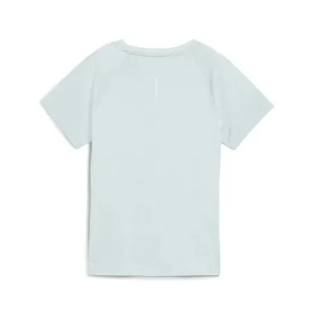 T-shirt de Running Triblend VELOCITY - PUMA