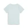 T-shirt de Running Triblend VELOCITY - PUMA