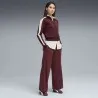 Veste de survêtement courte T7 ALWAYS ON - PUMA