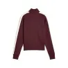 Veste de survêtement courte T7 ALWAYS ON - PUMA