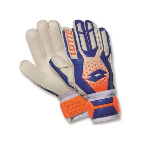GLOVE GK SPIDER 500 - Lotto