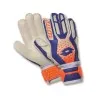 GLOVE GK SPIDER 500 - Lotto
