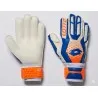 GLOVE GK SPIDER 500 - Lotto