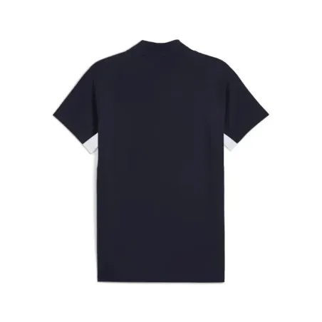 Polo Homme PUMA  659952-06BL - PUMA