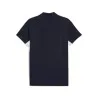 Polo Homme PUMA  659952-06BL - PUMA