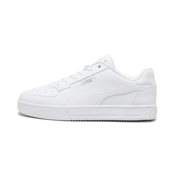 Chaussures Caven 2.0 Unisexe - PUMA