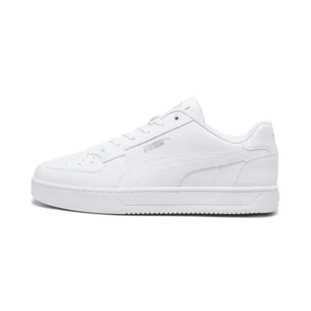 Chaussures Caven 2.0 Unisexe - PUMA