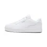 Chaussures Caven 2.0 Unisexe - PUMA