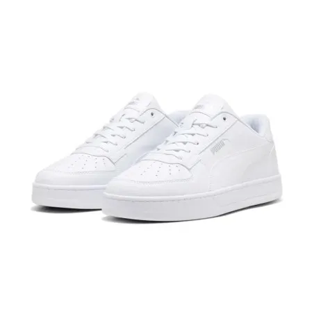Chaussures Caven 2.0 Unisexe - PUMA