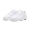Chaussures Caven 2.0 Unisexe - PUMA