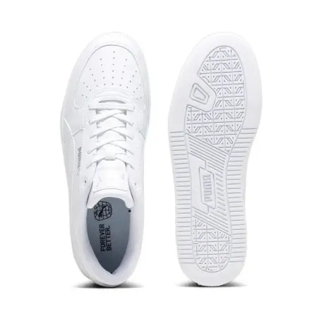 Chaussures Caven 2.0 Unisexe - PUMA