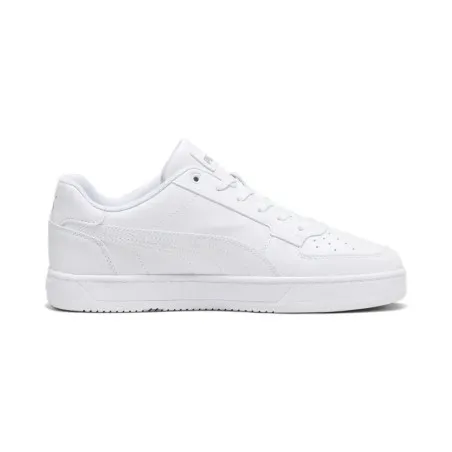 Chaussures Caven 2.0 Unisexe - PUMA