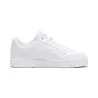 Chaussures Caven 2.0 Unisexe - PUMA