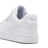 Chaussures Caven 2.0 Unisexe - PUMA