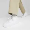 Chaussures Caven 2.0 Unisexe - PUMA