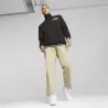 Chaussures Caven 2.0 Unisexe - PUMA