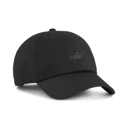 Casquette de baseball Essentials Elevated - PUMA