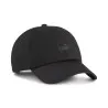Casquette de baseball Essentials Elevated - PUMA