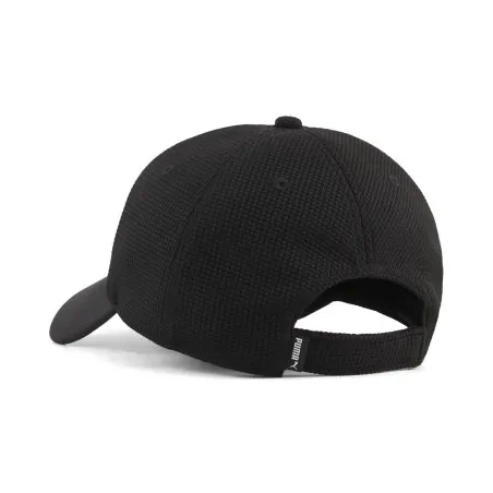 Casquette de baseball Essentials Elevated - PUMA