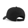 Casquette de baseball Essentials Elevated - PUMA