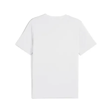 T-shirt Essentials Logo Lab - PUMA