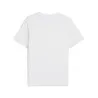 T-shirt Essentials Logo Lab - PUMA