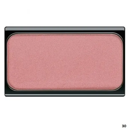 FARD À JOUES BLUSH RECHARGE - ARTDECO