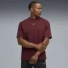 T-shirt Lifestyle PUMA x HYROX - PUMA