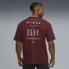 T-shirt Lifestyle PUMA x HYROX - PUMA