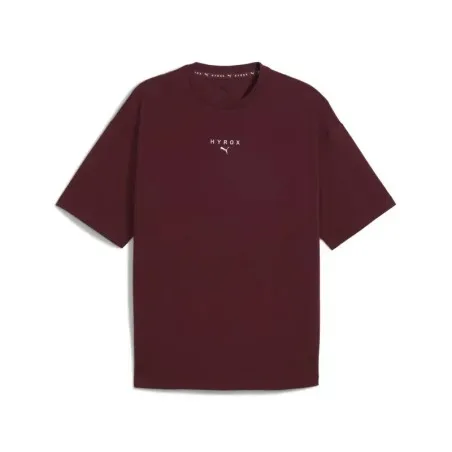 T-shirt Lifestyle PUMA x HYROX - PUMA