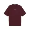 T-shirt Lifestyle PUMA x HYROX - PUMA