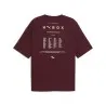 T-shirt Lifestyle PUMA x HYROX - PUMA