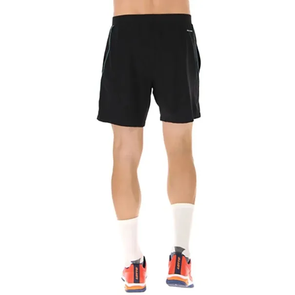 SUPERRAPIDA V SHORT - Lotto