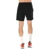 SUPERRAPIDA V SHORT - Lotto