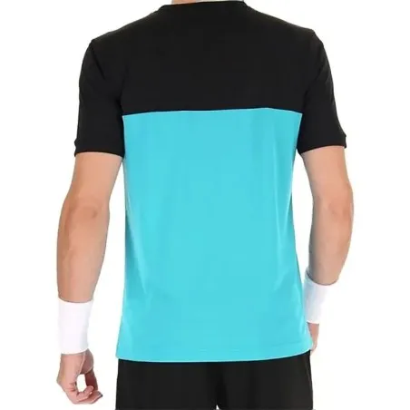 SUPERRAPIDA VI TEE 2 - Lotto
