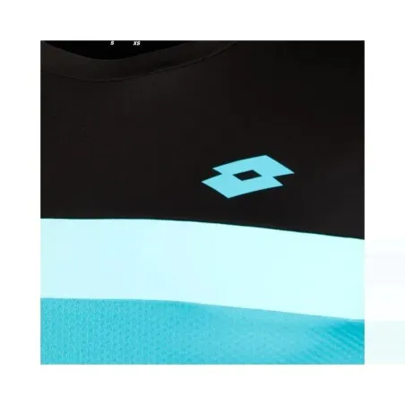 SUPERRAPIDA VI TEE 2 - Lotto