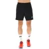 SUPERRAPIDA V SHORT - Lotto