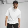 Casquette Trucker PUMA x HYROX - PUMA