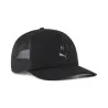 Casquette Trucker PUMA x HYROX - PUMA