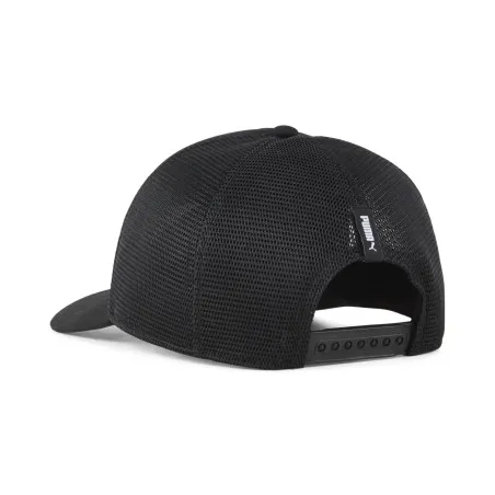 Casquette Trucker PUMA x HYROX - PUMA