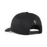 Casquette Trucker PUMA x HYROX - PUMA